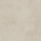610010004098 Fossil Sand Nat Ret 60x120 Italon фото в миниатюре 2