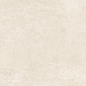 GP36LOF11 Lofthome Beige матовый 300x600x8 Artkera Group