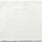Metallica White 10х20 La Moderna Manifattura