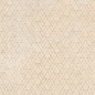 J34B Grace Ivory Weave RT 60x120 Keope фото в миниатюре 2