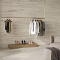 N12053 Stone Travertino Sense Beige Matt Str 60x120 Neodom фото в миниатюре 19