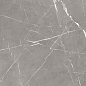 GT60603001SPR Encanto Серый Soft Sugar 60x60 Global Tile
