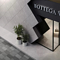 Базальт Kerama Marazzi