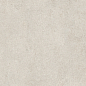 768552 Sensi White Fossil Nat Ret 6mm 120x120 Casa Dolce Casa