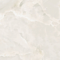 Garner Ivory Pulido 120x120 Navarti (Kerlife)