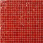 A97 Galaxy 1.5*1.5 31.8x31.8 ROSE MOSAIC