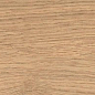 AX4P Log Icon Oak Chevron 7,5x45 Atlas Concorde