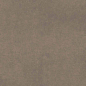 CA04 Cave неполированный 60x120 Estima