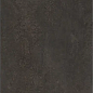 143057 Steel Jacquard Platino Sat/Ret 8mm 60x120 Tagina Ceramiche