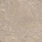 BR02 Bernini Beige полированный 60x120x10 Estima
