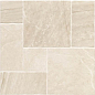 Venecia Ceniza 45x45 Cristacer