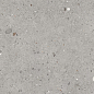 EGP1 Ego Grigio Nat Rett 60x120 Provenza