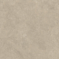AYBD Boost Icor Crete Matte 60x60 Atlas Concorde