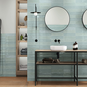 Antico Casale Ape Ceramica