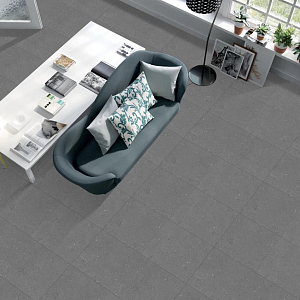 Lichi Dark Lamore Ceramic
