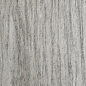 R04L Quarzite Grigio rett. 60х60 Ragno Marazzi