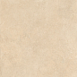 780658 Stone Dordogne STU Rett 3mm 120x300 Florim Skin