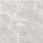 Opal Grey Lush Plus 120x60 Colortile