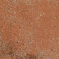 DARPP665 cotto 22,5x45 RAKO