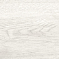 GP20120NAT00 Naturalwood Vintage матовый 200x1200x9 Artkera Group