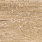 Nerwood Natural Matt 20x120 Realistik