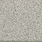 Battiscopa Arkansas Levigato 8.5мм 7x40 Casalgrande Padana