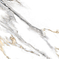 GFA114ARS04R Arabesco Sugar 570x1140x7.5 Alma Ceramica (Уралкерамика)