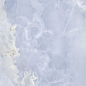 Onyx Sea Blue Satin 600x600 Colortile