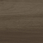GP20120APC21 Apricot Marron матовый 200x1200x9 Artkera Group