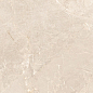 Hyper Ivory Matt 60х120 Ocean-Ceramic