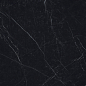 MML5061530 Dark Marquina Lucidato 300x150 Granitifiandre фото в миниатюре 3