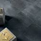 Surface Italon