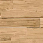 51201 Just Venice ROVERE CH 16x100 Gardenia Orchidea (Versace)