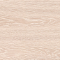 10100001340 Eco Wood Светло-бежевый 60*25 Global Tile