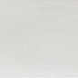 WATMB609 UNISTONE white 20x40 RAKO