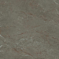 SG172400N Кантата серый матовый 40,2x40,2 Kerama Marazzi