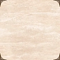 130 Lia 49,5x49,5 Eurotile Ceramica