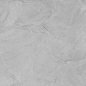 6060ITO25 Intro Silver Sugar 600x600x9.5 Delacora