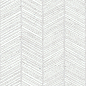 TWU3090AMT17R Amarant матовая 300x900x8.5 Alma Ceramica (Уралкерамика)