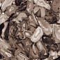 ENACN1013HG60120 Volcanic Agate High Glossy 600х1200х9 Ennface
