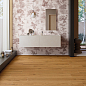 CAO8 Izumi IZ05 Nocciola Classico SP SQ 25х150 Mirage