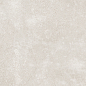 100324943 Bottega Caliza L 59,6x59,6 Porcelanosa
