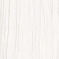 0014570 White Macaubas Lux 3D Rett 6mm 120x280 ABK
