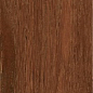 Alacia Chevron Red 8x45 Alpas Euro