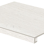 DCF65730 Alba 53x60 RAKO