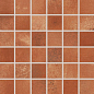 DDM05712 Via 30x30 RAKO