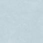 Midas Cielo Matt 60x120 Infinity Ceramica