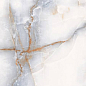 PR224 Rodas Light Polished 600x1200x9 PrimaVera