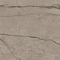 KM6060G0341R Ифран бежевый светлый матовый обрезной 60x60x0,9 Kerama Marazzi