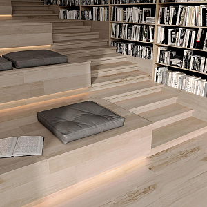 Pro Wood Kerama Marazzi